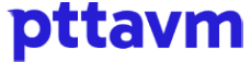 PttAVM Mağazamız